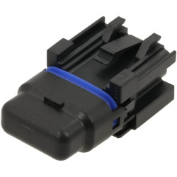 Saugiklių laikiklis ET28582