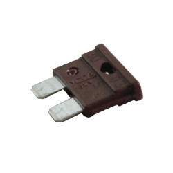 8 amperų 12 V saugiklis ET25826