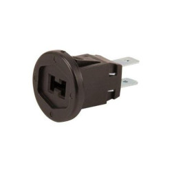 Uždegimo jungiklis 791944