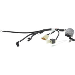 Kombinuoto jungiklio mazgas 35100Z5T811