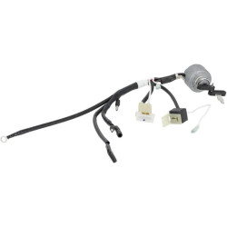 Kombinuoto jungiklio mazgas 35100Z5T811