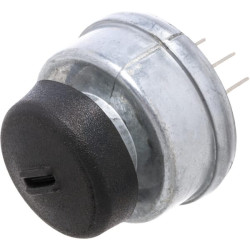 Uždegimo jungiklis 947443861005AGS