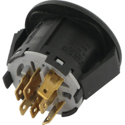 Uždegimo jungiklis 532175566