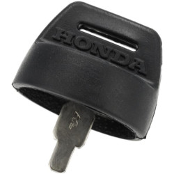 Kombinuoto jungiklio rakto mazgas 35110736612