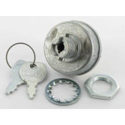 Uždegimo jungiklis 532365402