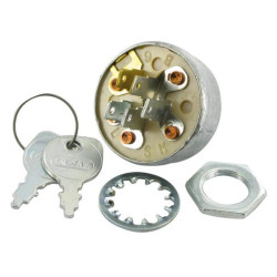 Uždegimo jungiklis 532365402