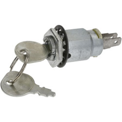 Užvedimo spynelė 479914