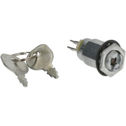 Užvedimo spynelė 479914