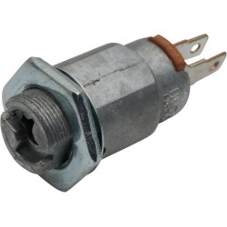 Užvedimo spynelė 690646