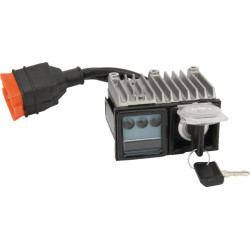 Užvedimo įdėklas 15LD 7245423