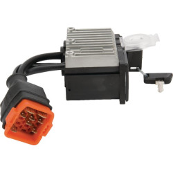 Užvedimo įdėklas 15LD 7245423