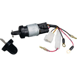 Užvedimo raktas 712118