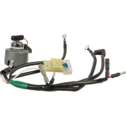 Jungiklis 35100Z5T831