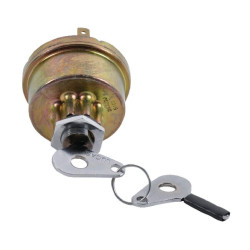 Uždegimo jungiklis ET31761