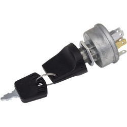 Uždegimo rakto jungiklis ET28384