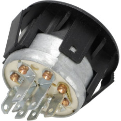 Uždegimo jungiklis 468603