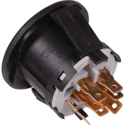 Uždegimo jungiklis 532193350