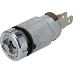 Raktinis jungiklis 84005148