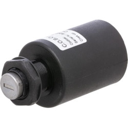 Užvedimo spynelė, 2 raktai ET29254