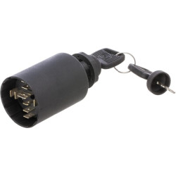 Užvedimo spynelė, 2 raktai ET29254