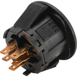 Uždegimo jungiklis AM133596