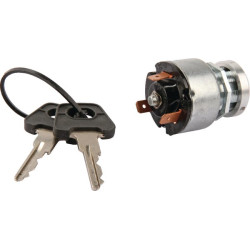 Uždegimo jungiklis M22x1.5 AGW26900