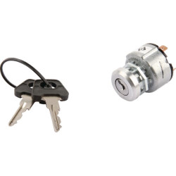 Uždegimo jungiklis M22x1.5 AGW26900