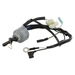 Jungiklis pilnas 35100ZJ1842