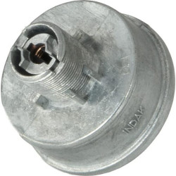 Uždegimo jungiklis 80126Y09003