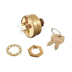 Uždegimo jungiklis Snapper 1-8816 FGP455831