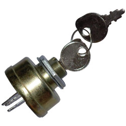 Uždegimo jungiklis Snapper 1-8816 FGP455831