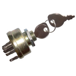 Uždegimo jungiklis Murray FGP010191