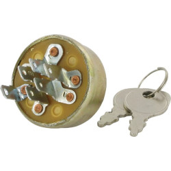 Uždegimo jungiklis Murray FGP010191