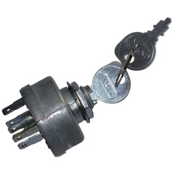 Uždegimo jungiklis FGP456303