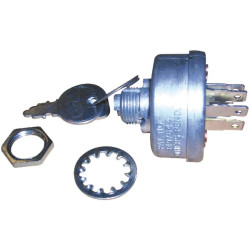 Uždegimo jungiklis FGP456303