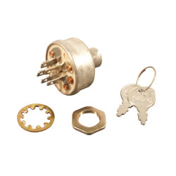 Uždegimo jungiklis Murray 91848 FGP455883