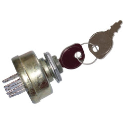 Uždegimo jungiklis Murray 91848 FGP455883