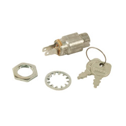 Uždegimo jungiklis FGP454298