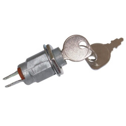 Uždegimo jungiklis FGP454298