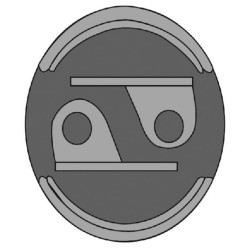 Uždegimo jungiklis FGP454298