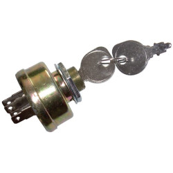 Uždegimo jungiklis FGP010194