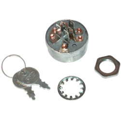 Uždegimo jungiklis FGP010194