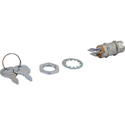 Uždegimo jungiklis FGP012707