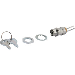 Uždegimo jungiklis FGP012707