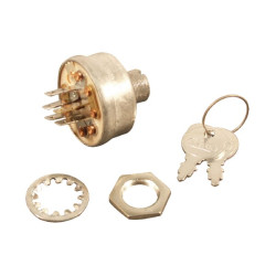 Uždegimo jungiklis FGP455833