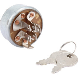 Uždegimo jungiklis FGP000944