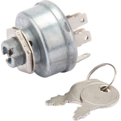 Uždegimo jungiklis FGP000944