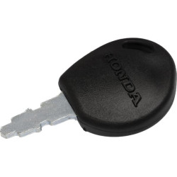 Užvedimo raktas 80184VK1003