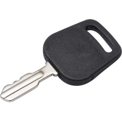 Užvedimo raktas G06650952