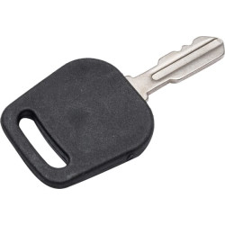 Užvedimo raktas G06650952